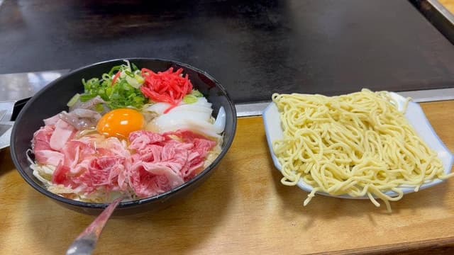 丸福 - サブ画像3
