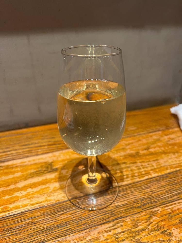 アサクサ ナカムラヤ