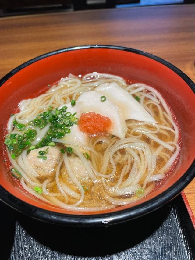 一鉄 - サブ画像1