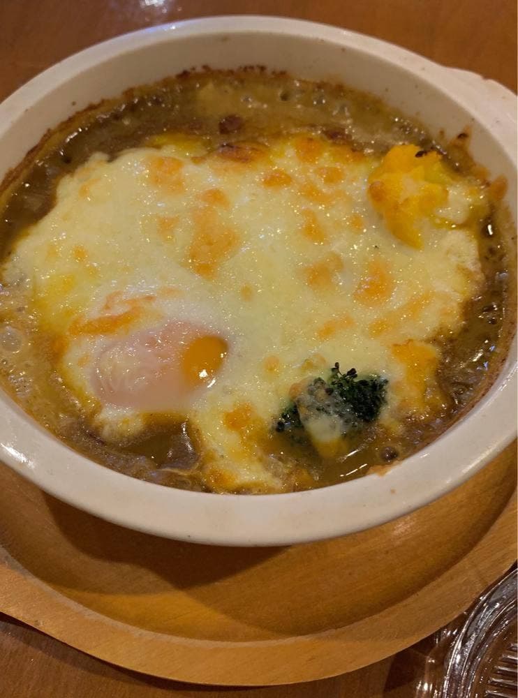 コーヒールーム尊