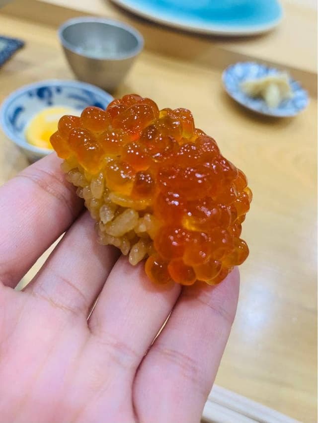 野毛のおにかい - サブ画像1