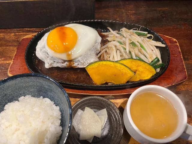 LOOP HAMBURG - サブ画像2