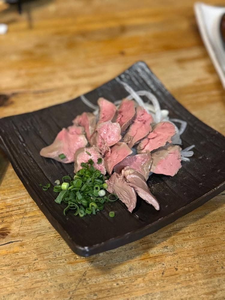 昆ぶ家 新宿三丁目店