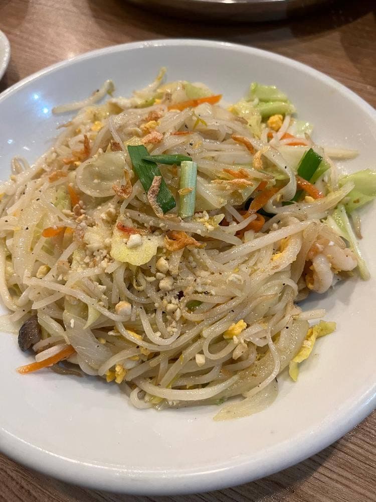 シッダールタパレス 雪が谷大塚店