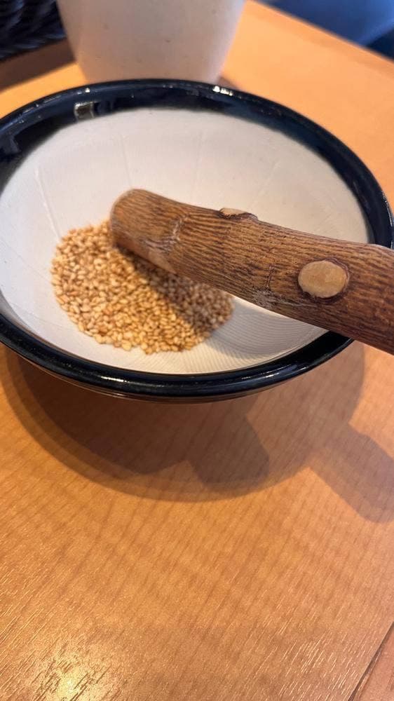 とんかつ新宿さぼてん 鳴海アピタ店