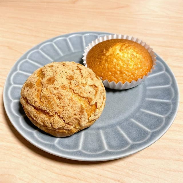 patisserie hosokoshi - サブ画像3