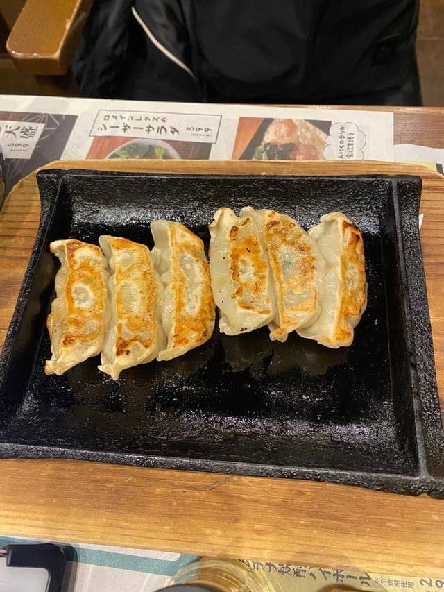 旨唐揚げと居酒メシ ミライザカ 八丁堀店 - サブ画像3