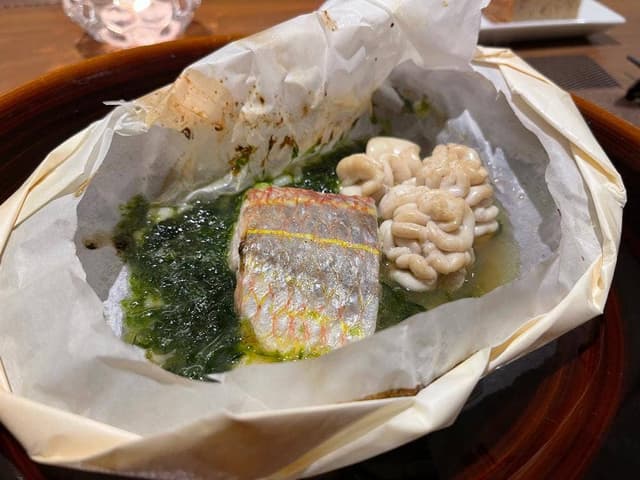 Radice - サブ画像2