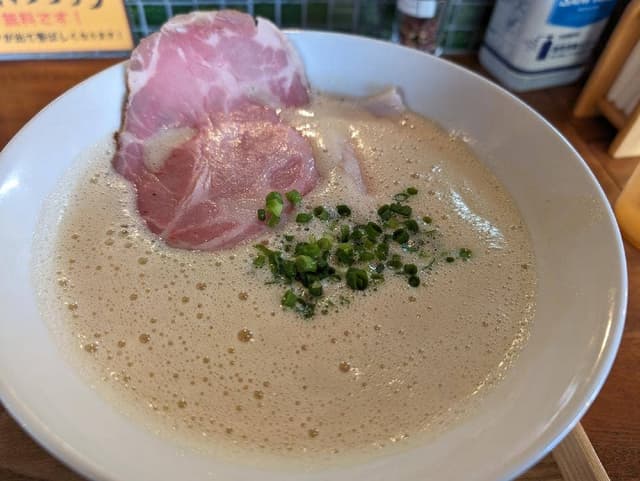 こころば - サブ画像1