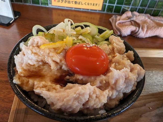 こころば - サブ画像3