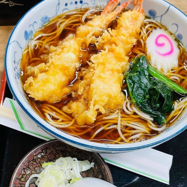 豊年屋 - サブ画像3