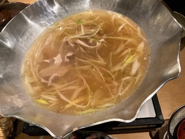 かのん - サブ画像3