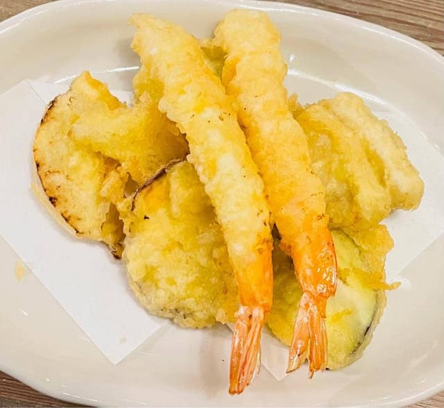 鉄板ビストロ 小島 - サブ画像1