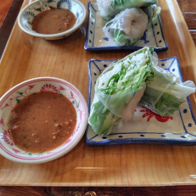 石垣商店 - サブ画像3