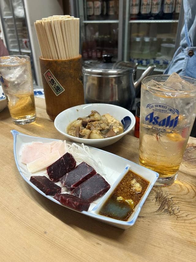 捕鯨船 - サブ画像3