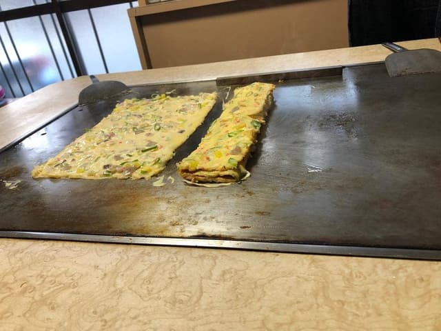 か祢古 - サブ画像1