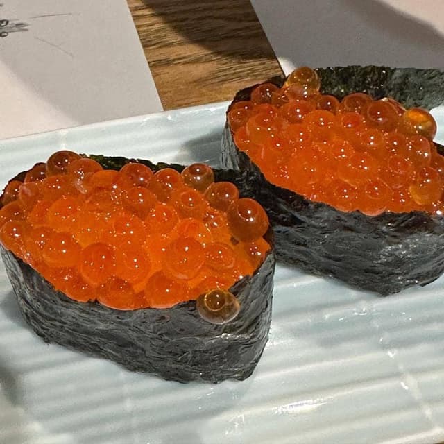 築地すし大 本館 - サブ画像1