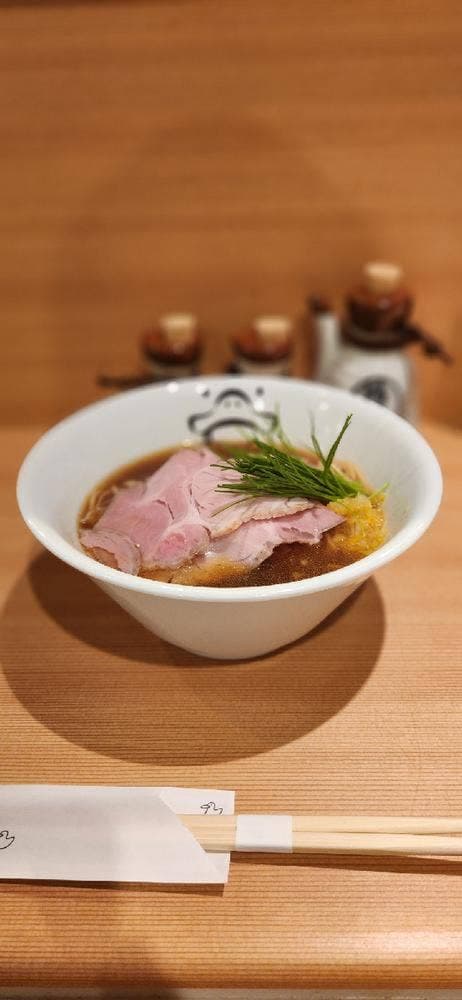 北新地〆。 - サブ画像1