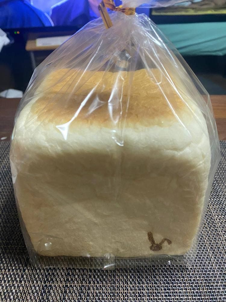 ラ・パン 大橋店