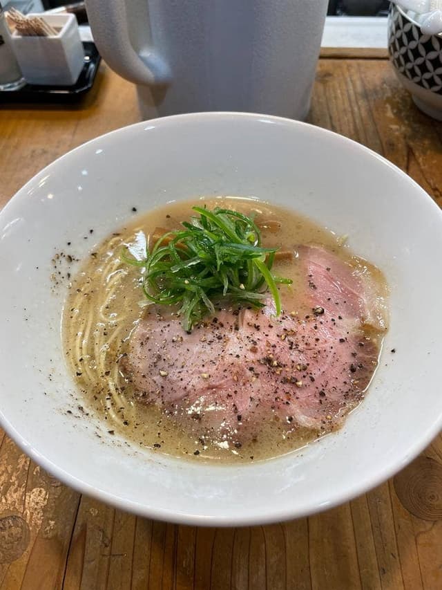 ろく月 - サブ画像2