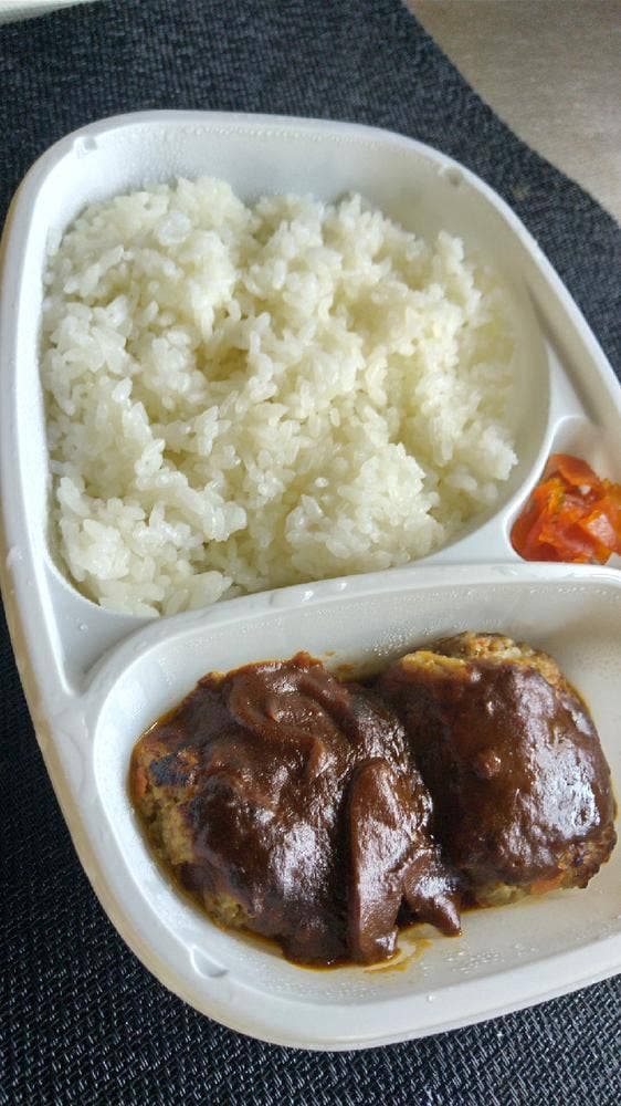 焼肉&ステーキ 官兵衛