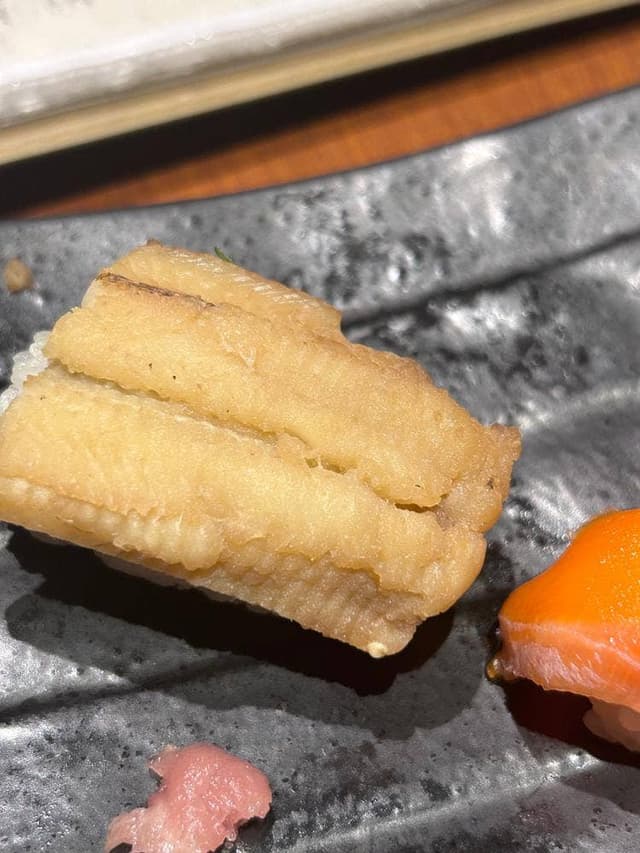 個室居酒屋 壽山 新宿店 - サブ画像1