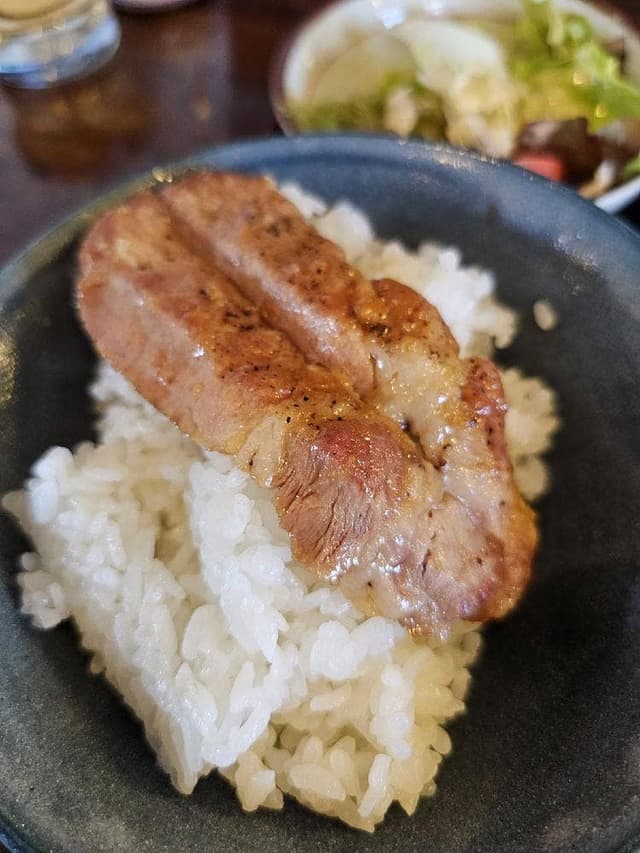 豚人 - サブ画像3