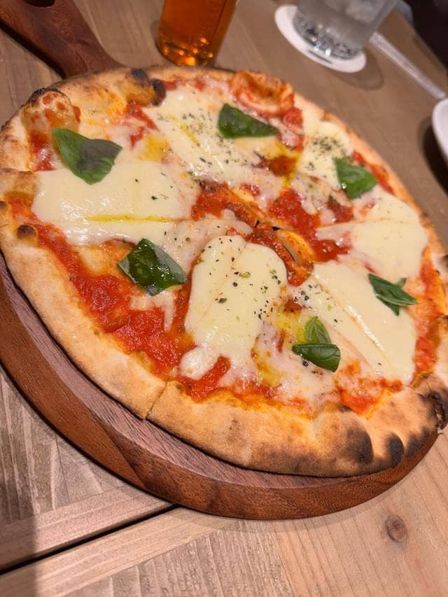 YAMATO Craft Beer Table 奈良三条通店 - サブ画像2