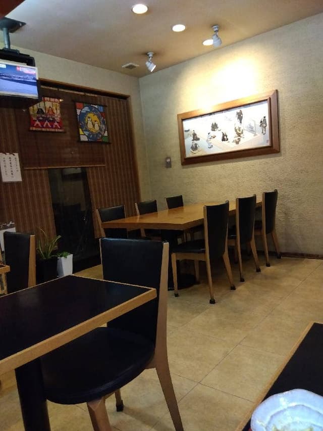 梅徳本店 - サブ画像2