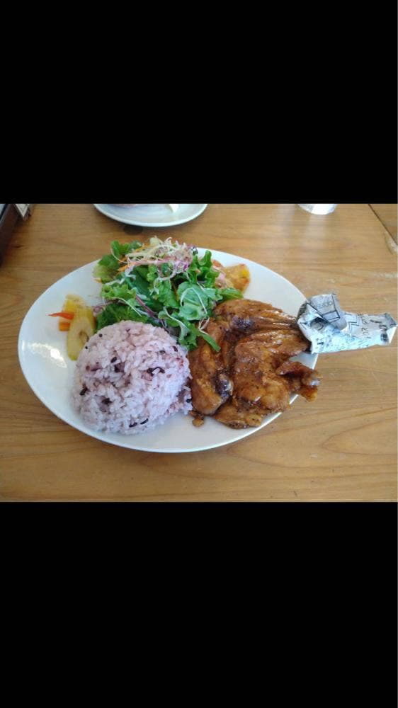 アレマンニャ - サブ画像3