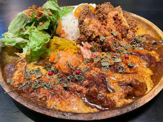 町屋MOGU-RA - サブ画像2