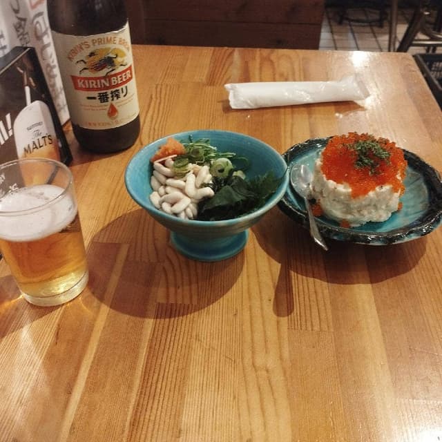 とっつぁん 南森町店 - サブ画像2