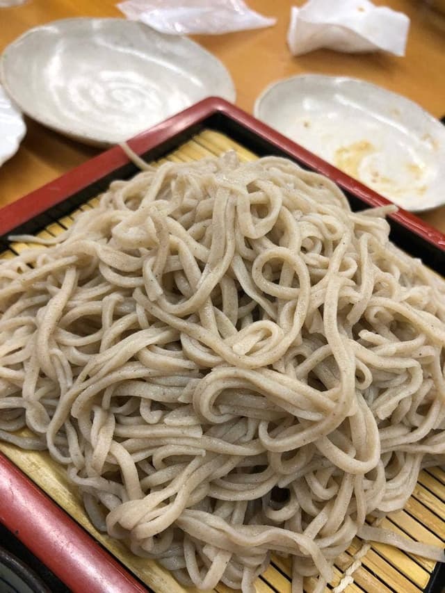 森樹 - サブ画像3