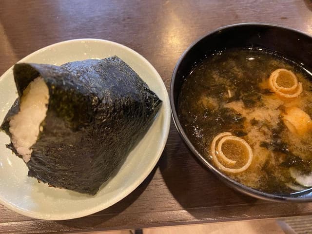 わっしょい - サブ画像2