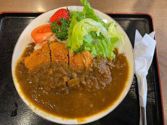 丸藤 - サブ画像1
