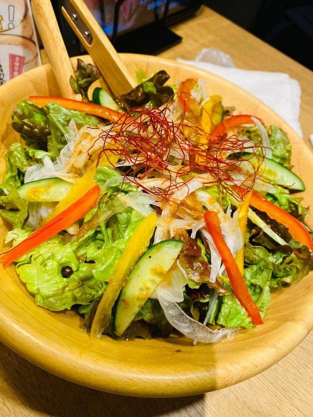 焼肉ホルモン 肉匠牛次郎 お初天神店 - サブ画像3