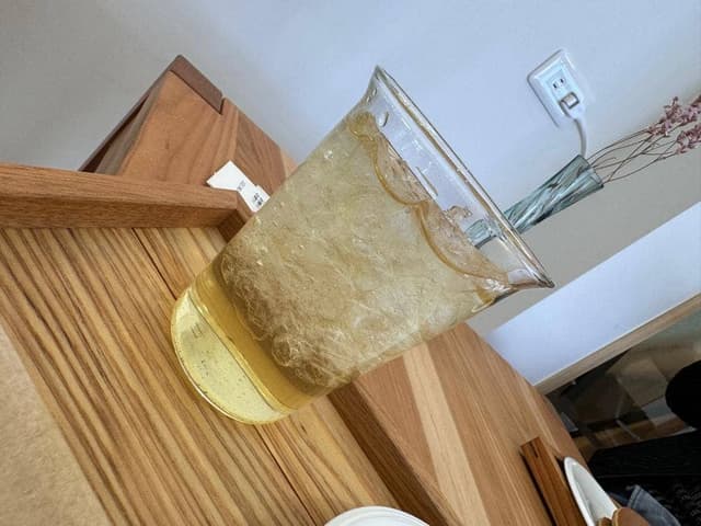 茶菓子屋コンチェ - サブ画像1