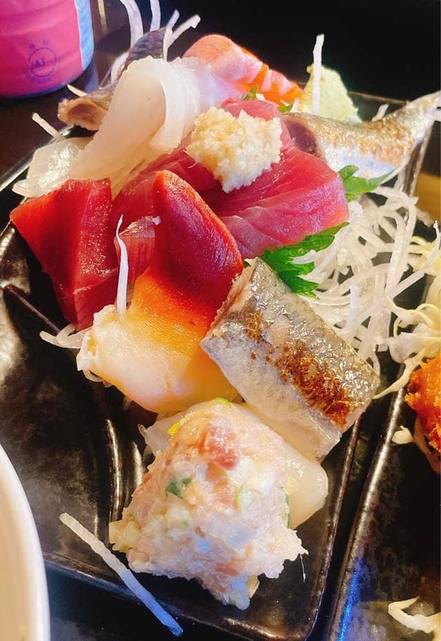 いしざき - サブ画像2