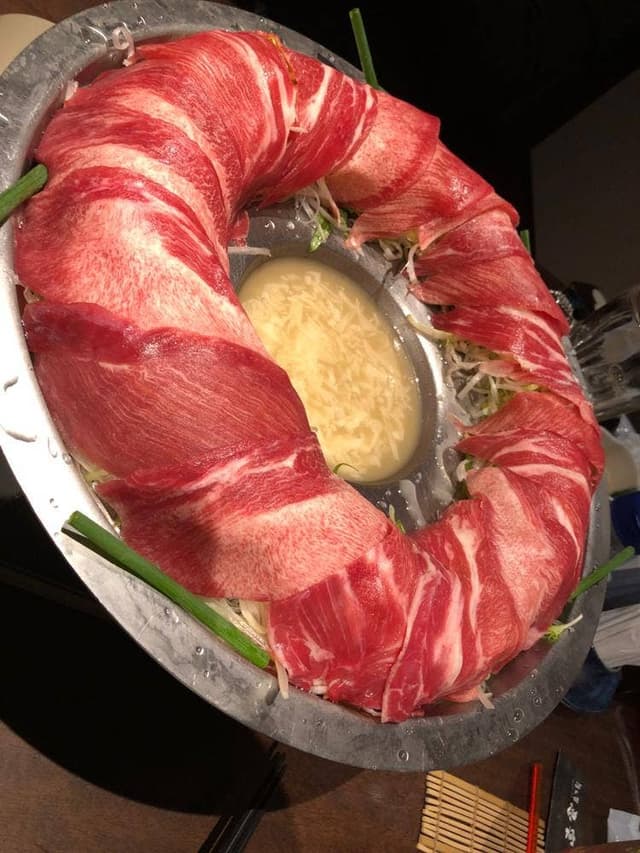 忍家 西葛西駅前店 - サブ画像1