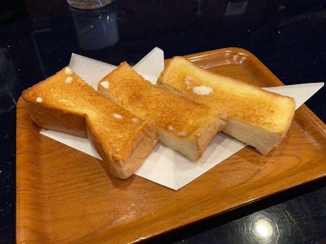 デゴイチ - サブ画像1