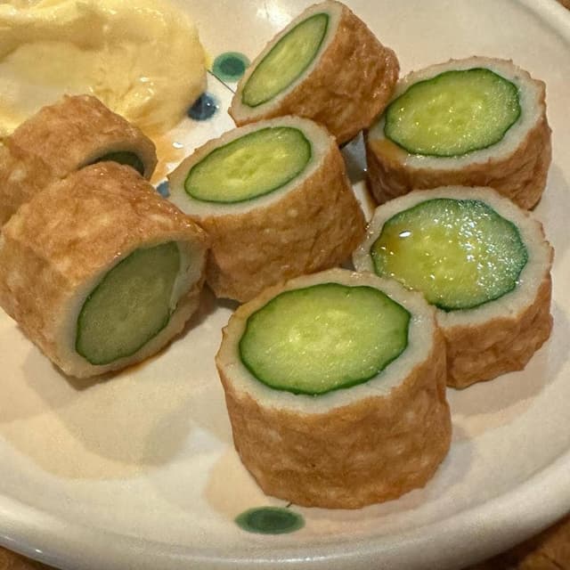 キッチンはな - サブ画像1