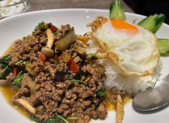 ガァウタイ - サブ画像1