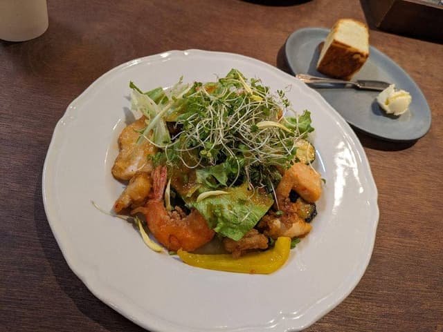 IDOL - サブ画像2