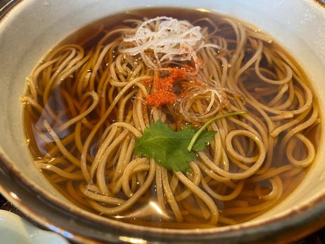 いろは - サブ画像1