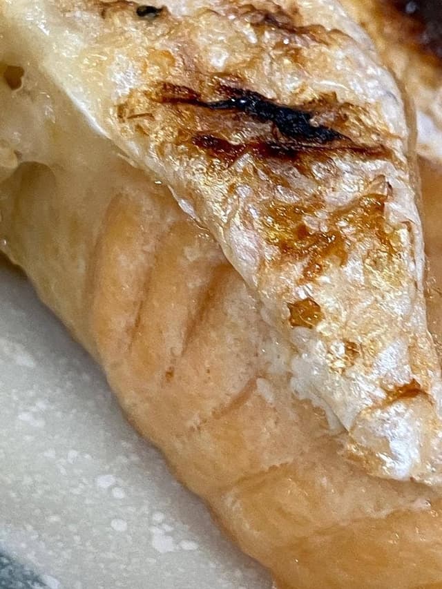 ゑびす屋食堂 - サブ画像3