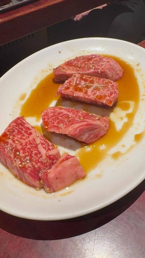 本とさや - サブ画像3