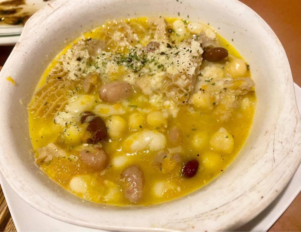 ワイン食堂 ホオバール 池袋西口本店