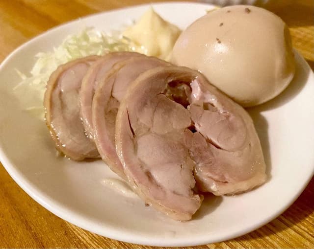 立ち飲みマルイチ 綾瀬店 - サブ画像1
