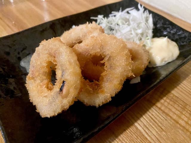立ち飲みマルイチ 綾瀬店 - サブ画像3