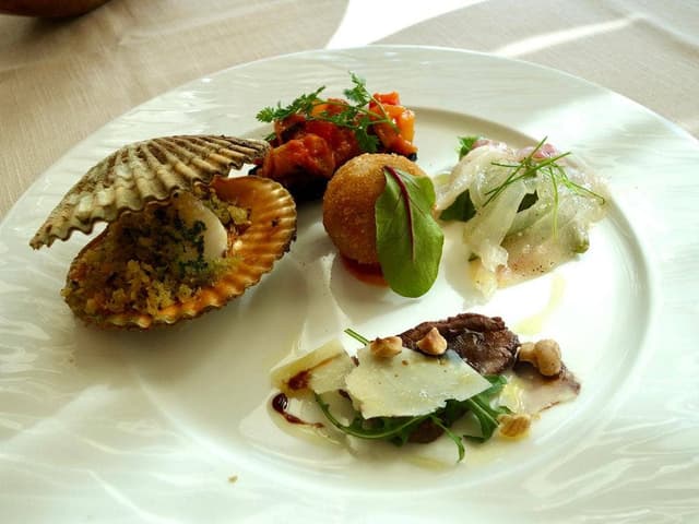 LEONE MARCIANO - サブ画像3